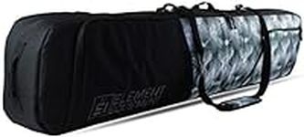 Element Equipment Deluxe Padded Sno