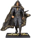 McFarlane Toys - DC Direct DC Movie