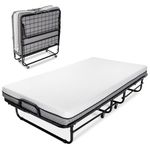 Rollaway Guest Bed