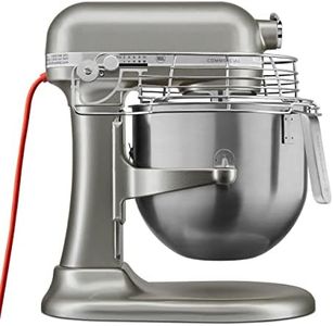 KitchenAid