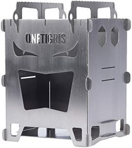 OneTigris