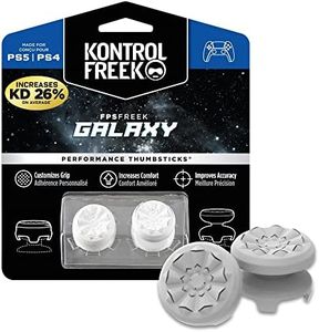 KontrolFre