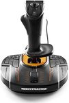 Thrustmaster T16000M FCS - Joystick for PC