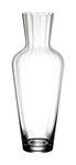 Riedel Wine Friendly Decanter Large