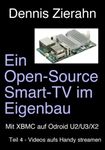 Ein Open-S