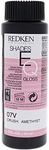 Redken Shades EQ Color Gloss, 07Nb-