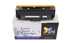 Toner Cartridges For Uses