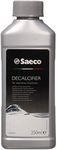 Saeco CA6700 Espresso Machine Liquid Decalcifier Descaler by