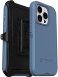 OtterBox Defender Case for iPhone 1