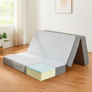 NOFFA Fold