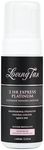 Loving Tan Platinum 2 HR Express Se