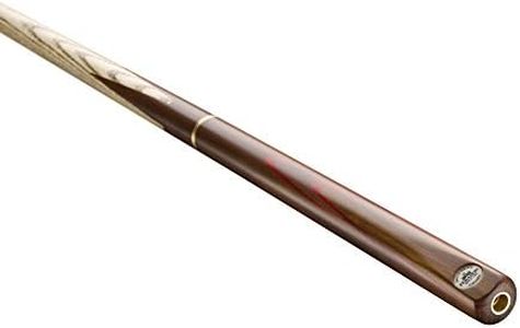Peradon Cr