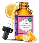 Vitamin C Brightening Serum by Leve