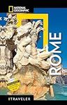 National Geographic Traveler Rome 5
