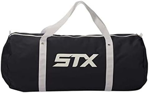 STX Team D