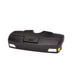 Kolpin 93101 Front Trail Box