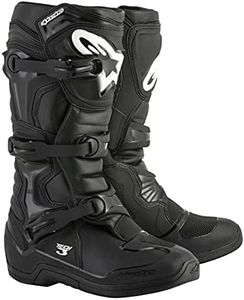 Alpinestar