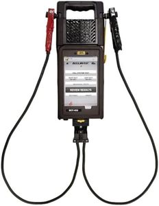 Auto Meter