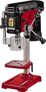 Einhell Pe