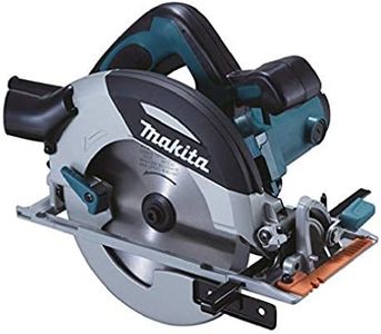 Makita hs7