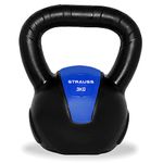 Spri Kettlebell Weights