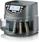 Aneken Coin Counter and Sorter with