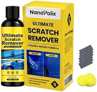 Nanopolix 