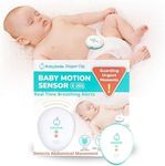 Baby Smile Baby Motion Breathing Mo
