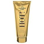 Australian Gold - Hot! Maximum Tanning Energy 250 ml (Pack of 1)