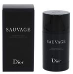 Christian Dior Sauvage Deo Stick, 75 g R-FC-255-75