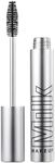 Milk Makeup Eco KUSH Mascara - 0.27