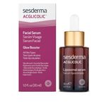 Sesderma Acglicolic Liposomal Serum, 30ml