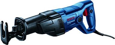 Bosch 06016B10K0 GSA 120 Professional Sabre Saw