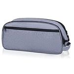 Travel Carrying Bag Compatible for 