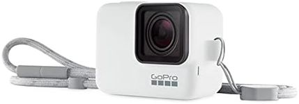 GoPro Slee