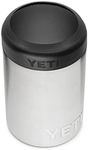 YETI Rambl