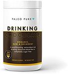 Paleo Pure Sugar Drinking Chocolate 350 g