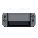 Mr.Gadget Solutions® Tempered Glass Screen Protector for Nintendo Switch