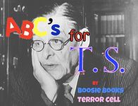 ABC's For T.S.