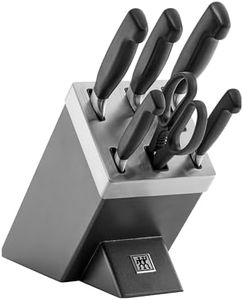 ZWILLING V