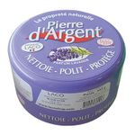 Pierre d’Argent Cleaner Lavender incl Sponge 300g
