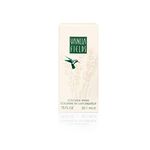 Coty Vanilla Fields Cologne 22.1 Ml - Spray for Women By 0.26 Fluid_Ounces, 0.75 Fluid Ounce, Multi (VA73)