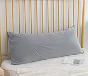 Cushion Cover Body Pillow For Men