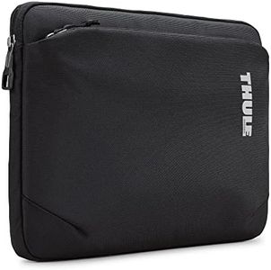 Thule Subterra MacBook Sleeve 13", Black