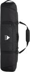 Burton Gig Board Bag, True Black Ne