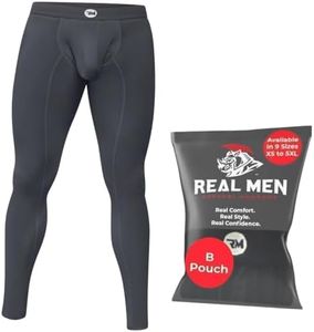 Real Men 2