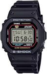 Casio DW-5600RL-1ER G-Shock Digital