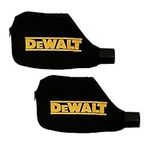 DEWALT N126162 Universal Miter Saw 