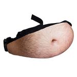 Belly Bag Fanny Pack