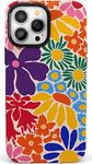 Casely iPhone 13 Pro Case | Compati